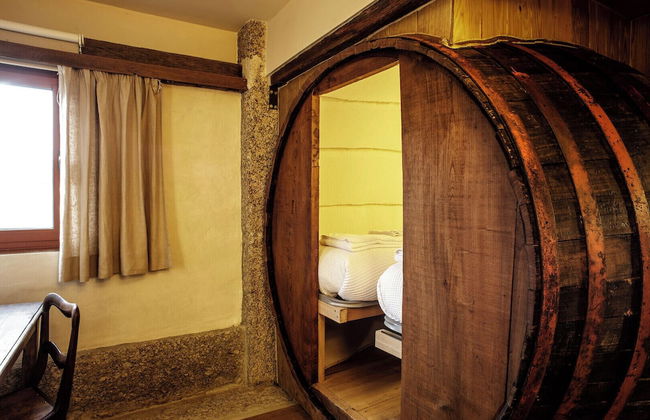 Quinta do Rapozinho - Foto 26