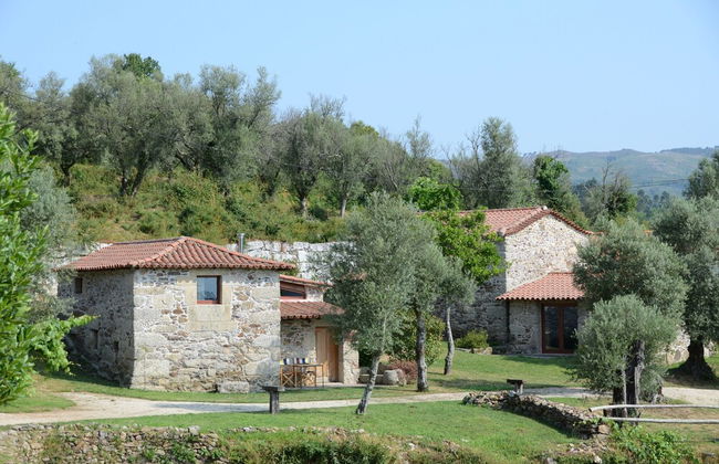 Quinta do Rapozinho - Foto 49