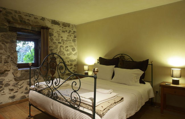 Quinta do Rapozinho - Foto 10