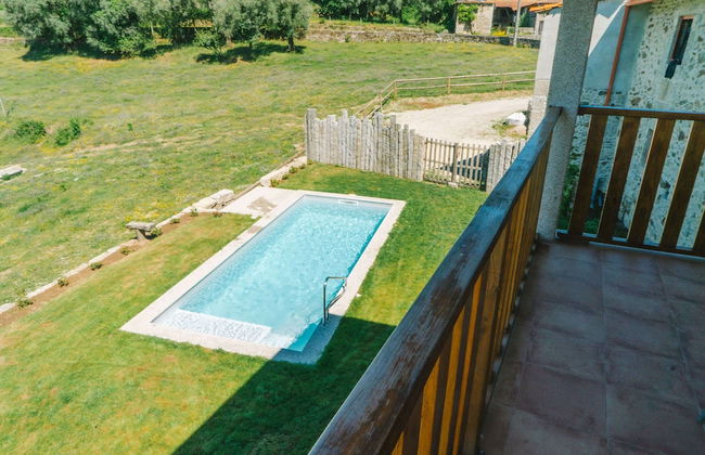 Quinta do Rapozinho - Foto 78