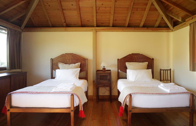 Quinta do Rapozinho - Foto 9