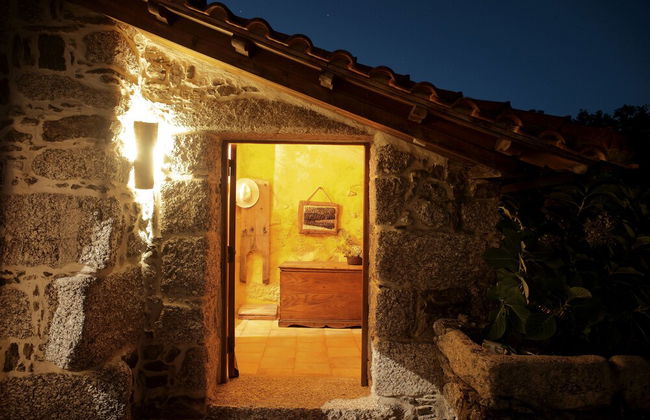 Quinta do Rapozinho - Foto 46
