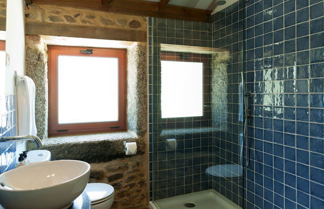 Quinta do Rapozinho - Foto 61