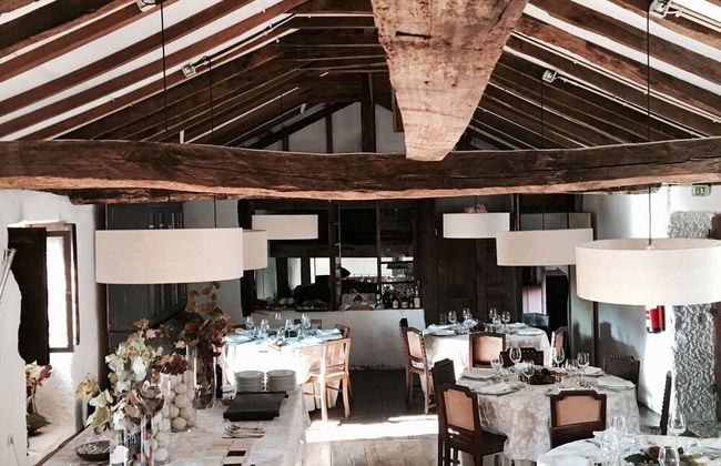Quinta do Rapozinho - Foto 72