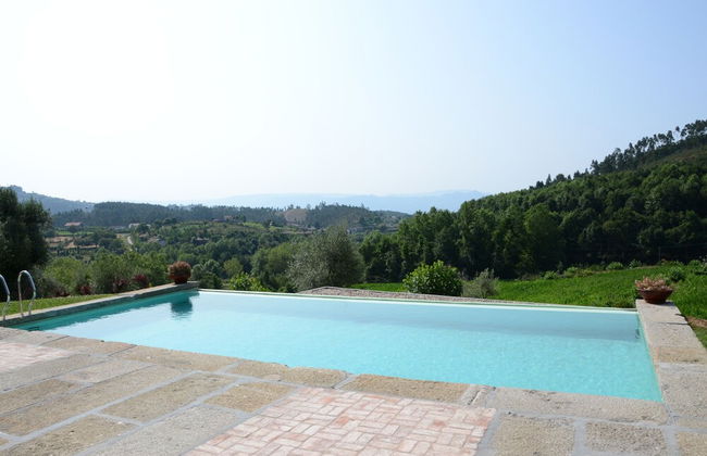 Quinta do Rapozinho - Foto 66