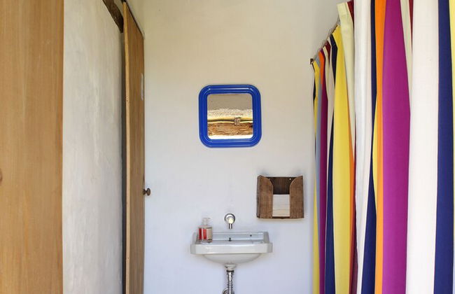 Quinta do Rapozinho - Foto 68