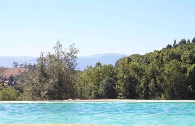 Quinta do Rapozinho - Foto 65