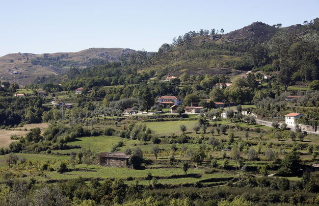 Quinta do Rapozinho - Foto 79