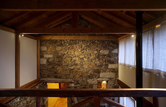 Quinta do Rapozinho - Foto 54