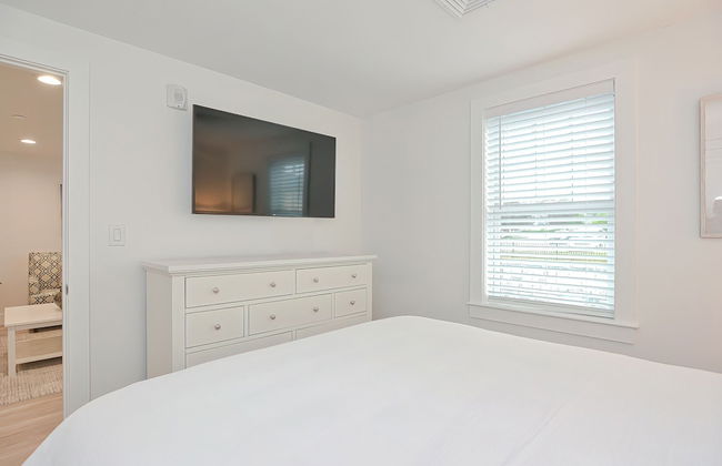 Thomas Sea Suites - Foto 4