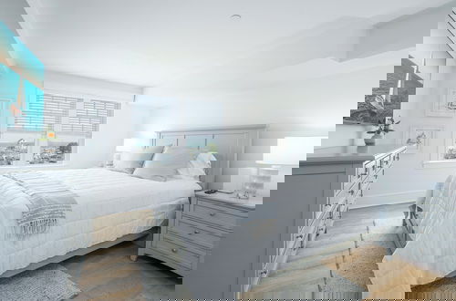 Photo 30 - Thomas Sea Suites