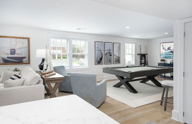 Thomas Sea Suites - Foto 23