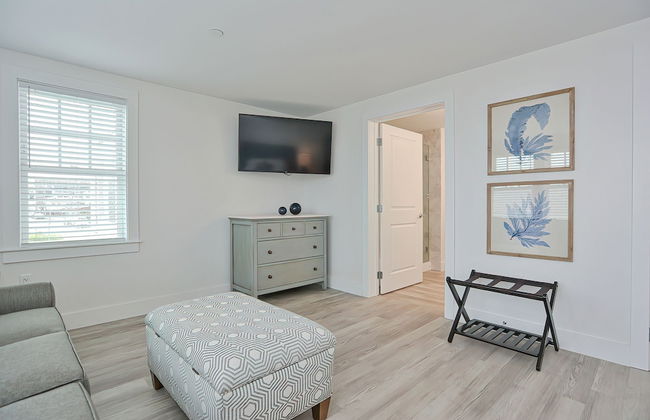 Thomas Sea Suites - Foto 9