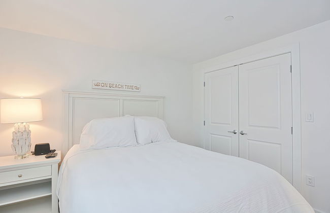 Thomas Sea Suites - Foto 5