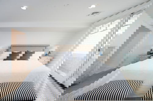 Photo 29 - Thomas Sea Suites