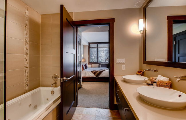Hayden Lodge by Snowmass Mountain Lodging - Foto 42