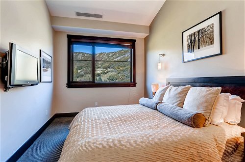 Photo 15 - Hayden Lodge by Snowmass Mountain Lodging