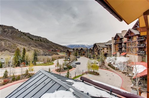 Photo 35 - Hayden Lodge by Snowmass Mountain Lodging