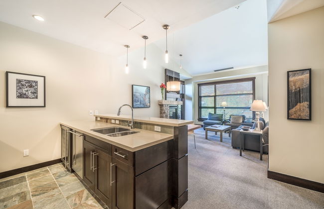 Hayden Lodge by Snowmass Mountain Lodging - Foto 24