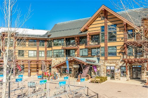 Foto 51 - Hayden Lodge by Snowmass Mountain Lodging
