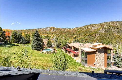 Foto 55 - Hayden Lodge by Snowmass Mountain Lodging