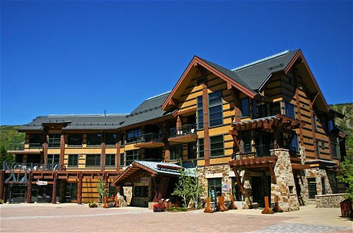 Photo 54 - Hayden Lodge by Snowmass Mountain Lodging