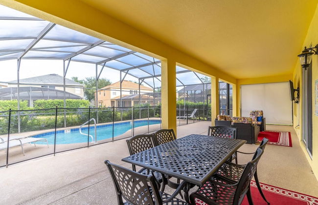 2712 Emerald Island - Foto 69