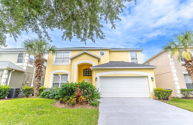 2712 Emerald Island - Foto 42