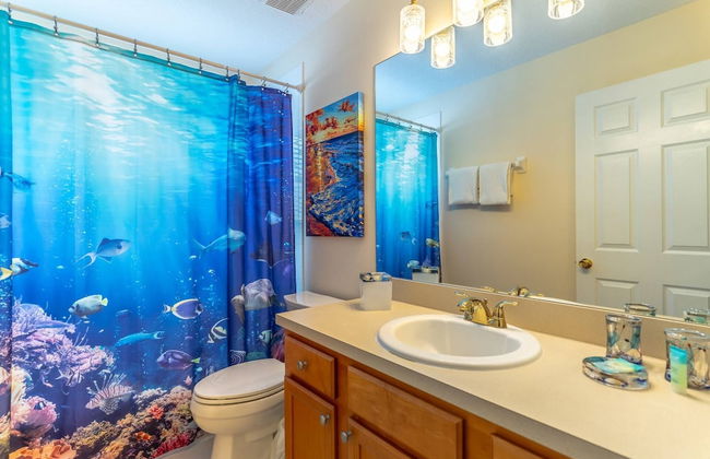 2712 Emerald Island - Foto 62