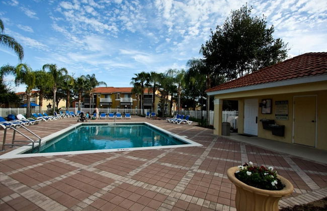 2712 Emerald Island - Foto 19