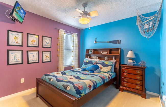 2712 Emerald Island - Foto 56