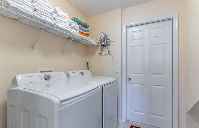 2712 Emerald Island - Foto 66