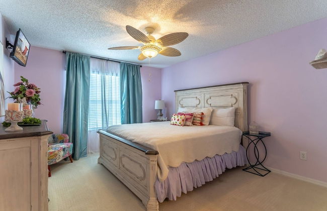 2712 Emerald Island - Foto 54