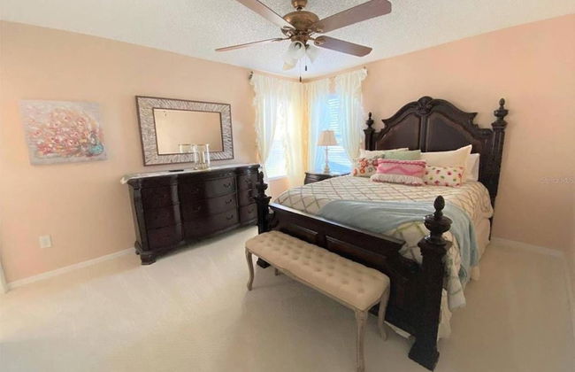 2712 Emerald Island - Foto 10