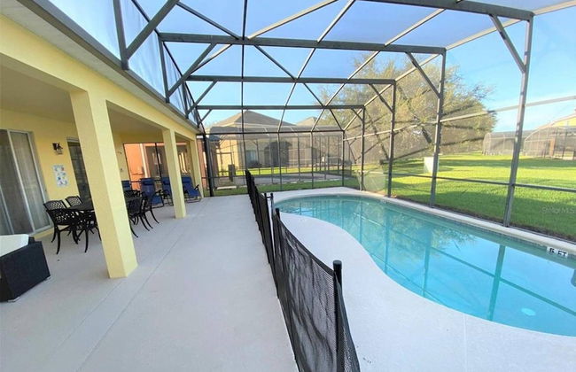 2712 Emerald Island - Foto 11