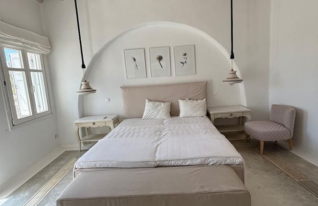 Topos Exclusive Mykonos - Foto 25