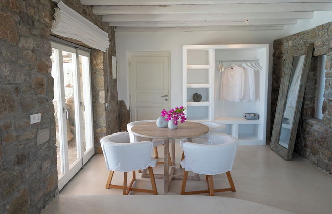 Topos Exclusive Mykonos - Foto 14