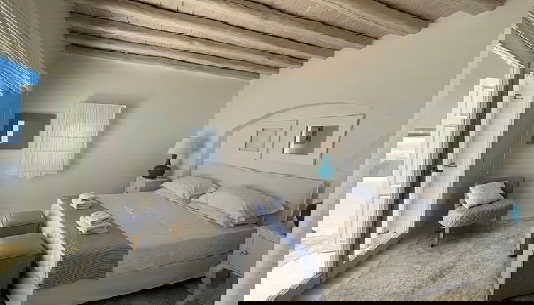 Foto 1 - Topos Exclusive Mykonos