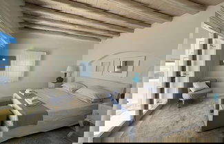 Foto 1 - Topos Exclusive Mykonos