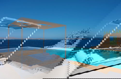 Foto 71 - Topos Exclusive Mykonos