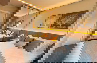 Foto 1 - Expand 2958 - Pinheiros