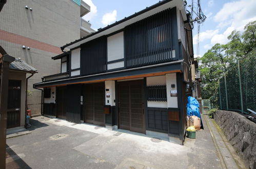 Photo 31 - Shiki Homes IKKŌ 10