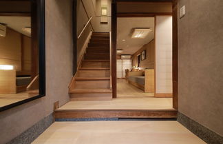 Photo 3 - Shiki Homes IKKŌ 9