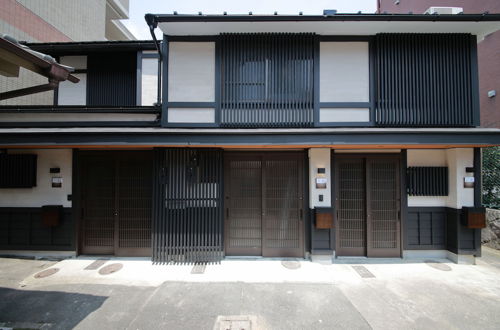 Photo 24 - Shiki Homes IKKŌ 9