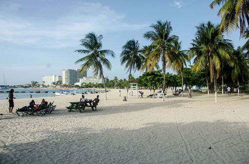 Photo 1 - White Sands at Sandcastles