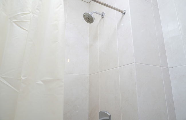 New Furnished 2BR Apartment at Capitol Park Residence - Foto 15