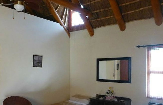 Bushman Valley - Photo 4
