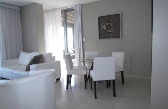 Infinity Self-Catering Apartments - Foto 53