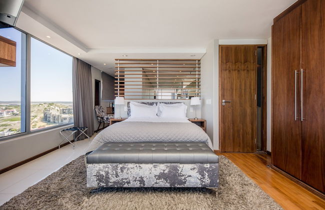 Infinity Self-Catering Apartments - Foto 22