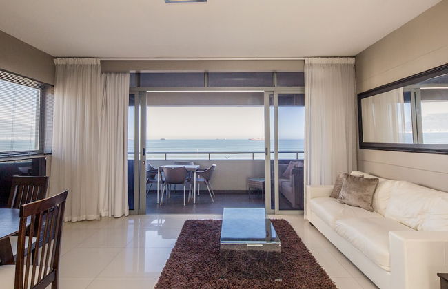 Infinity Self-Catering Apartments - Foto 39